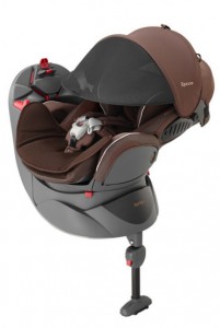 フラディア ラクート/ Fladea Raxuto プレミアム プレミアムブラウン