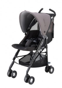 スティック リミテッド / Stick Limited　ブリリアントグレー　VERYコラボ