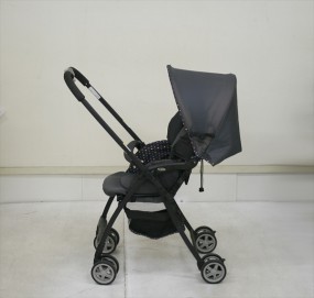 カルーン マルチドット