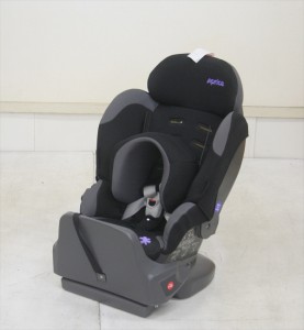 マシュマロベッド キャトルブラック