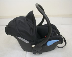 ストリティフィックス トータルブラック