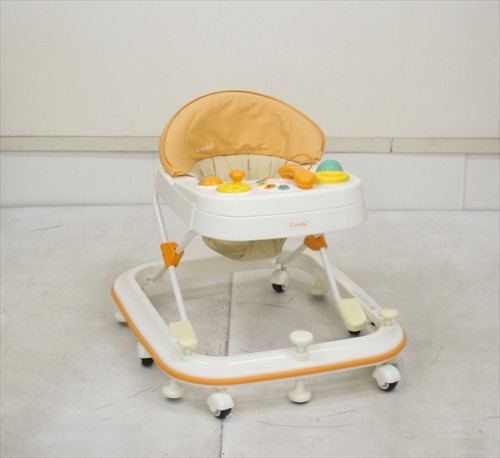 よちよちキーパーYA