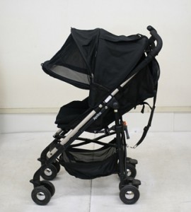 スティックプラス コスモポリタンブラック