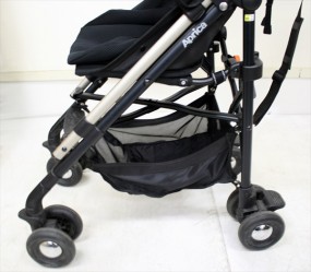 スティックプラス コスモポリタンブラック