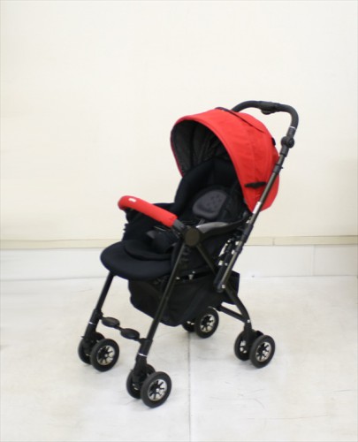 ソラリア ユニレッド