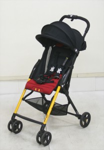 F2 ミッキーマウス