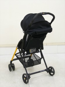 F2 ミッキーマウス