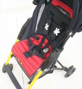 F2 ミッキーマウス