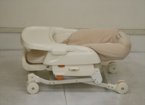 プールアンベベ NR-1