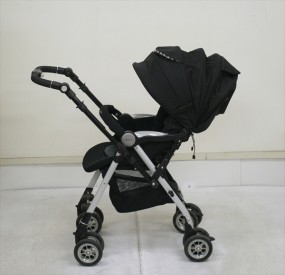 ソラリア カレイドブラック