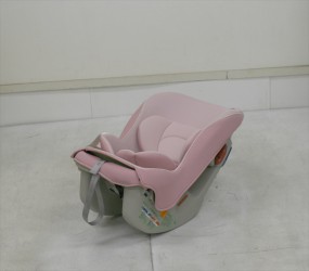 コッコロS UX ストロベリーオレ