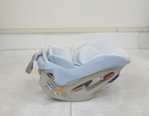 コッコロS ミント