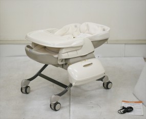 ロアンジュ RW-700