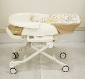 ネムリラ AUTO SWING BD