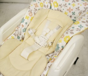 ネムリラ AUTO SWING BD