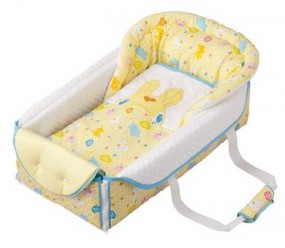 バッグdeクーファン ロディ Rody フジキ