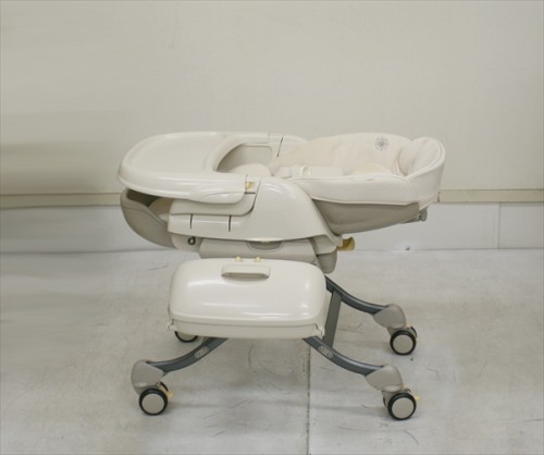 ロアンジュ RW-700