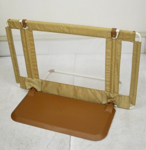 ちょっとおくだけとおせんぼS　ベビーゲート