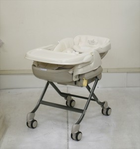 ロアンジュ AT EX LY ティアラ