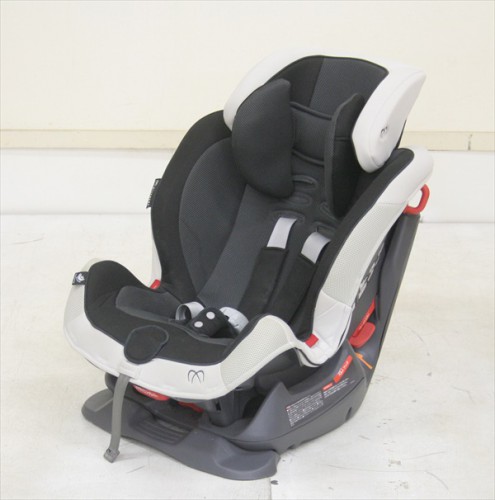 スイングムーン プレミアム モノブラック