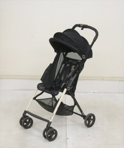 F2 AB-240 オイスターホワイト