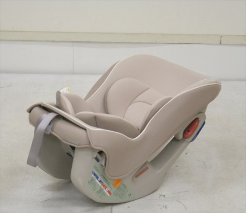 コッコロS UX ヘーゼルナッツ