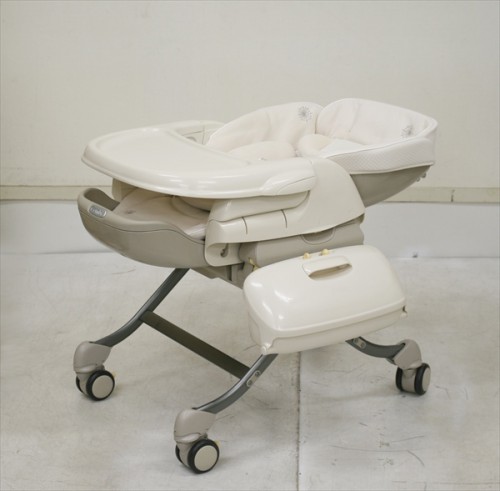 ロアンジュ RW-700 オートスウィング