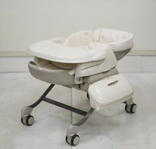 ロアンジュ RW-700