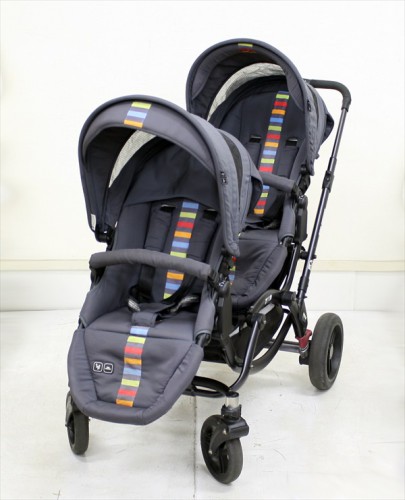 ABCデザイン ZOOM