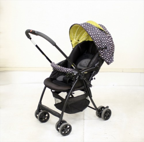 カルーンプラス ドロシーブラック