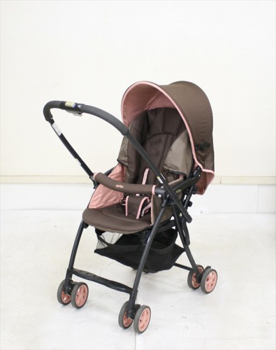 カルーン シェルピンク