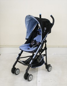 スティック ゲッコー サックス