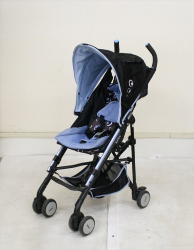 スティック ゲッコー サックス