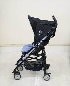 スティック ゲッコー サックス