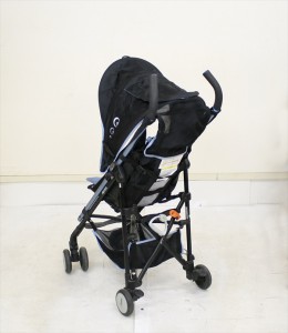 スティック ゲッコー サックス