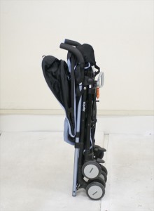 スティック ゲッコー サックス