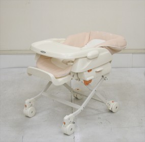 レミニスS ベージュ