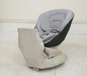 ゼウスターンS ZZ ナチュラルグレー