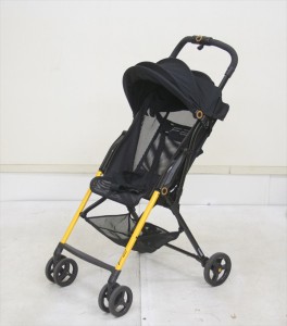 F2 AB-240 クロムイエロー