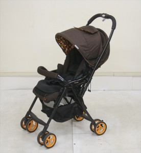 メチャカルファーストα BB-400 モザイクブラウン