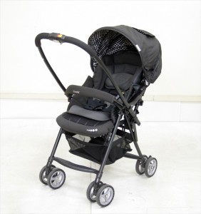 メチャカルファーストα BB-400 スプラッシュブラック