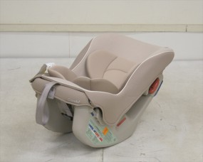 コッコロS UX ヘーゼルナッツ