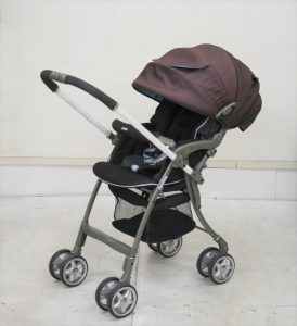 エアリア ラクーナ モルディブ アップリカ