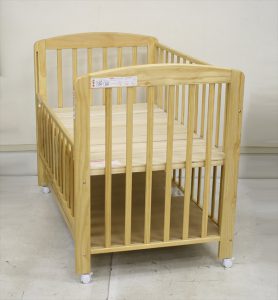 SC　シンプルコンフォート　ナチュラル　カトージ