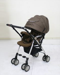 ソラリア カレイドブラウン