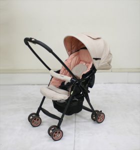 メチャカルファーストα CZ-400 ローズ 