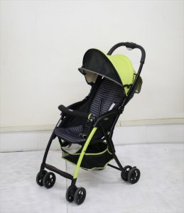 マジカルエアー　アプリコットソリッド