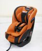 レカロスタートゼロセブン RECARO Start07　アルトオレンジ
