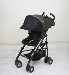 スティックプラス　 ジュエルブラウン