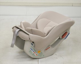 コッコロS UX ヘーゼルナッツ